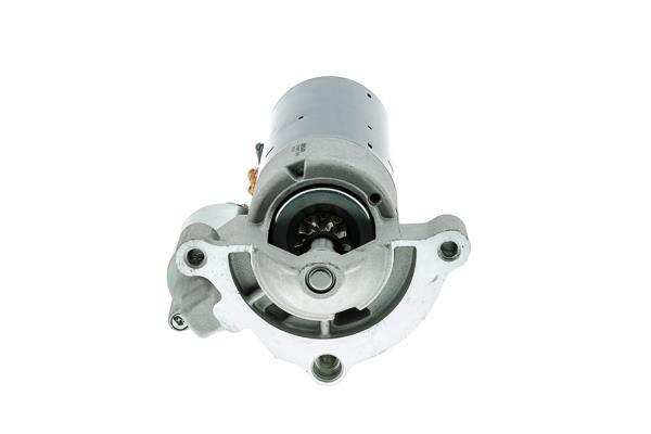 Démarreur AISIN ref. ESMPS-7023